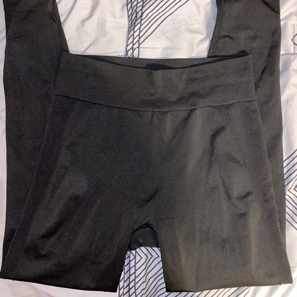Gymshark Legging Flex